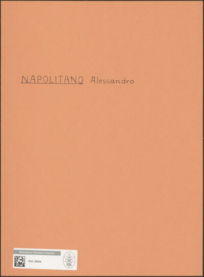 Abbildung des Ordner-Etiketts