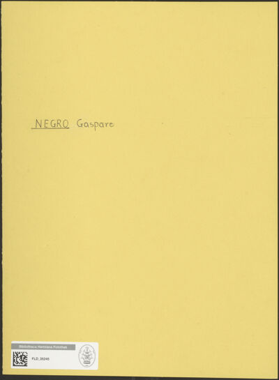 Abbildung des Ordner-Etiketts