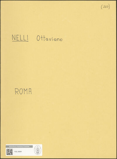 Abbildung des Ordner-Etiketts