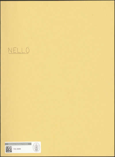 Abbildung des Ordner-Etiketts