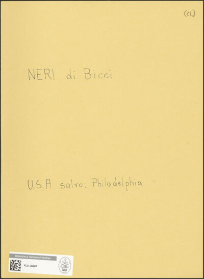 Abbildung des Ordner-Etiketts