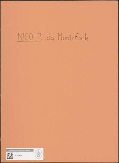 Abbildung des Ordner-Etiketts