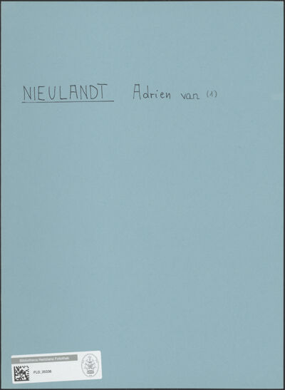 Abbildung des Ordner-Etiketts