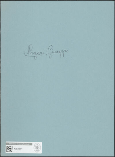 Abbildung des Ordner-Etiketts