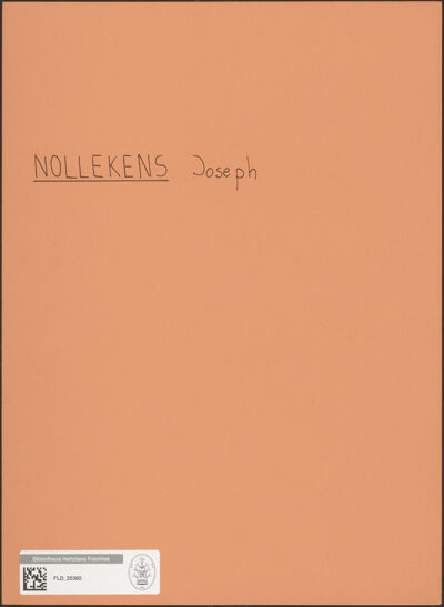 Abbildung des Ordner-Etiketts