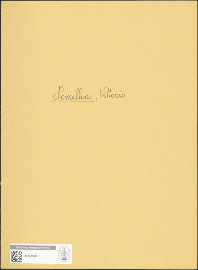 Abbildung des Ordner-Etiketts