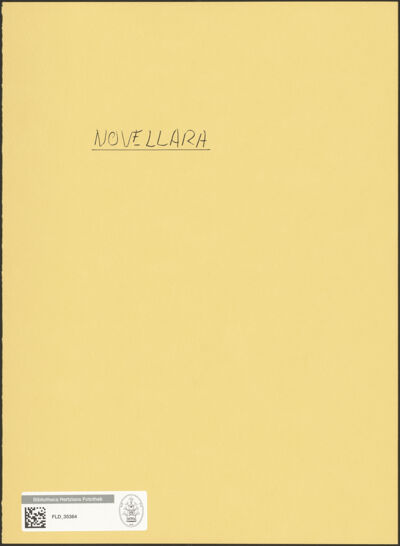 Abbildung des Ordner-Etiketts