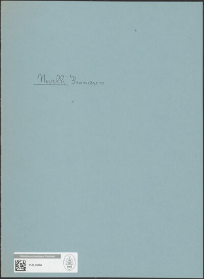 Abbildung des Ordner-Etiketts