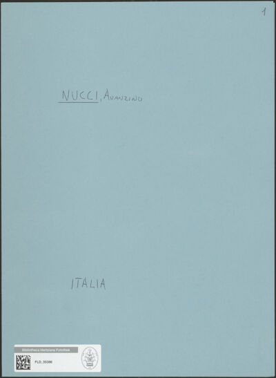 Abbildung des Ordner-Etiketts