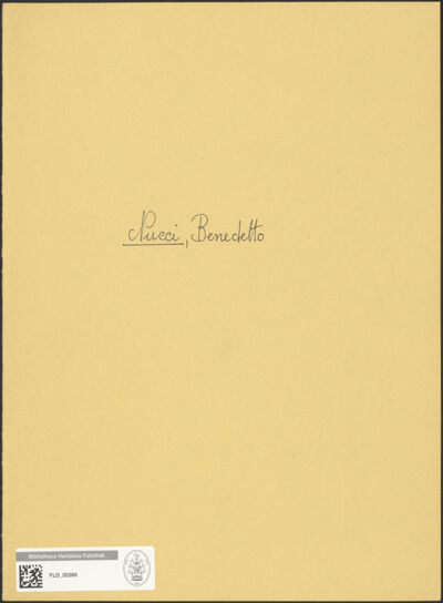 Abbildung des Ordner-Etiketts