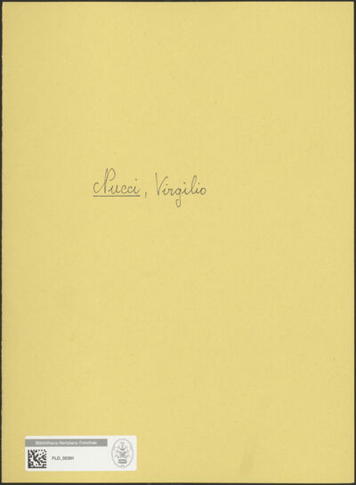 Abbildung des Ordner-Etiketts