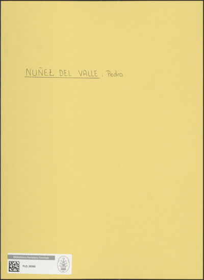 Abbildung des Ordner-Etiketts