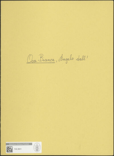 Abbildung des Ordner-Etiketts