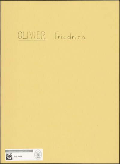 Abbildung des Ordner-Etiketts