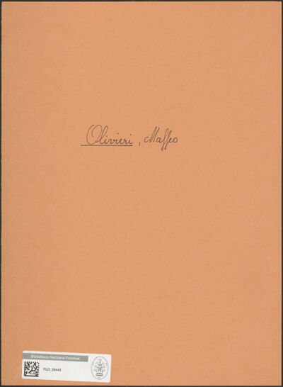 Abbildung des Ordner-Etiketts