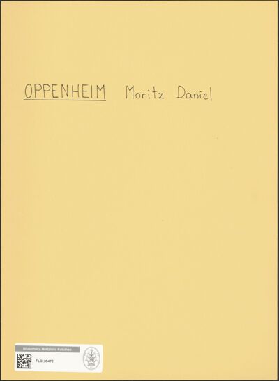 Abbildung des Ordner-Etiketts