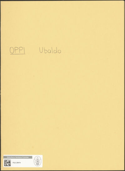 Abbildung des Ordner-Etiketts