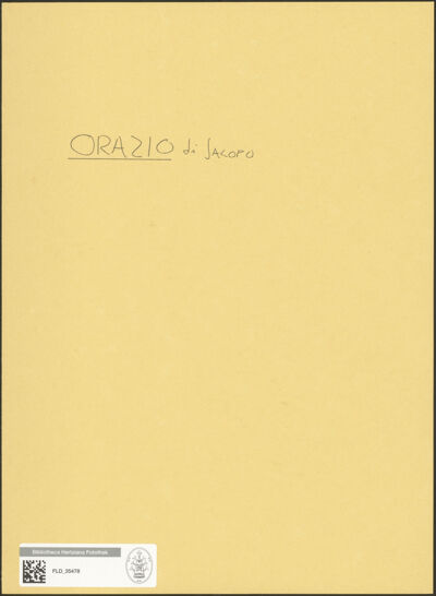 Abbildung des Ordner-Etiketts