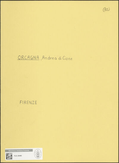 Abbildung des Ordner-Etiketts