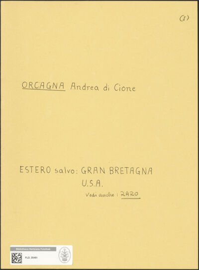 Abbildung des Ordner-Etiketts