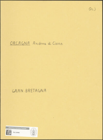 Abbildung des Ordner-Etiketts