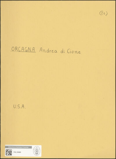 Abbildung des Ordner-Etiketts