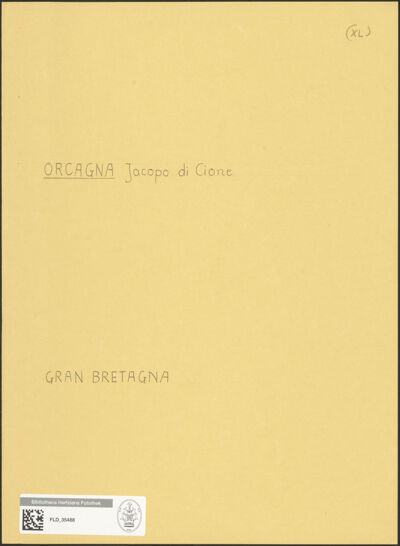 Abbildung des Ordner-Etiketts