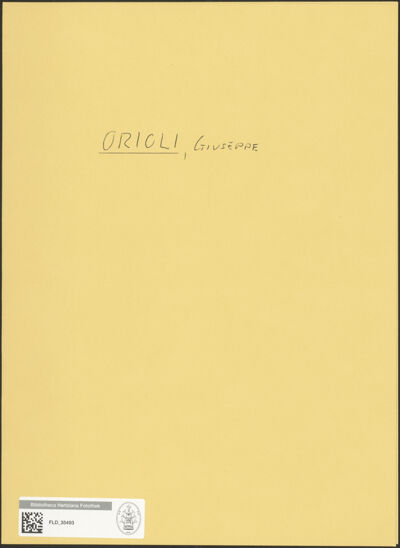 Abbildung des Ordner-Etiketts