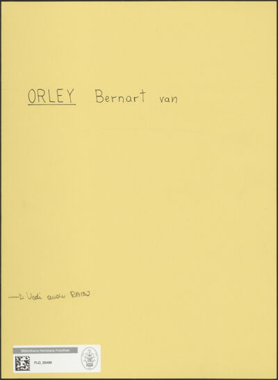 Abbildung des Ordner-Etiketts