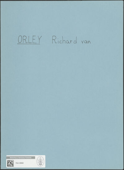 Abbildung des Ordner-Etiketts