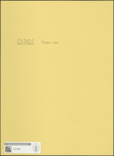 Abbildung des Ordner-Etiketts