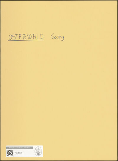 Abbildung des Ordner-Etiketts