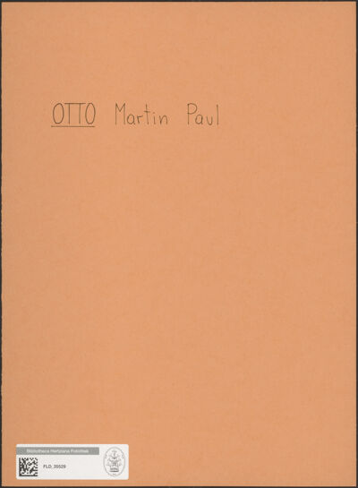 Abbildung des Ordner-Etiketts