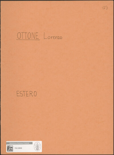 Abbildung des Ordner-Etiketts