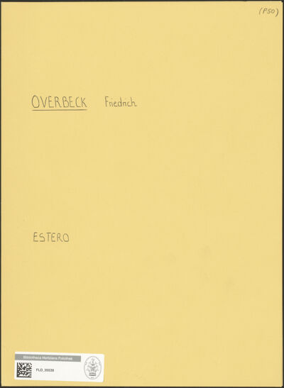 Abbildung des Ordner-Etiketts