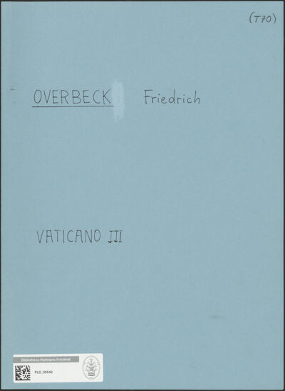 Abbildung des Ordner-Etiketts