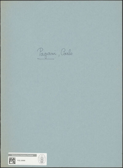 Abbildung des Ordner-Etiketts