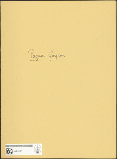 Abbildung des Ordner-Etiketts