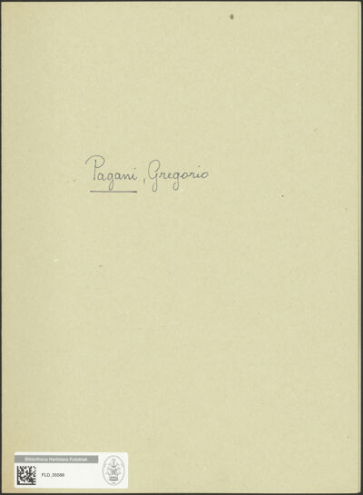 Abbildung des Ordner-Etiketts