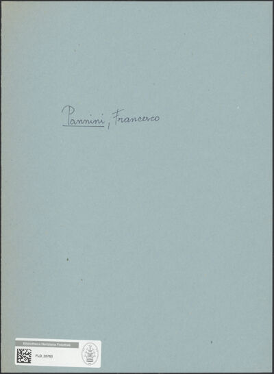 Abbildung des Ordner-Etiketts