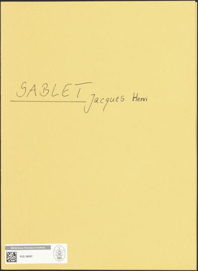 Abbildung des Ordner-Etiketts