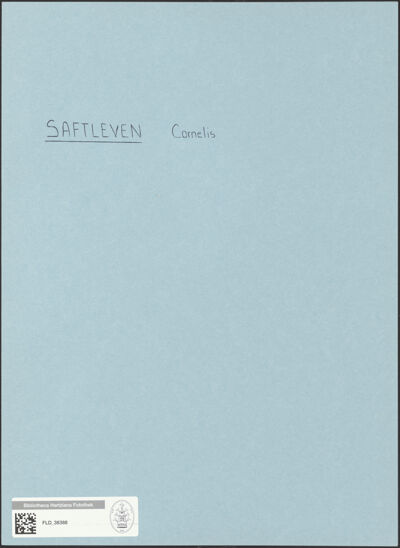 Abbildung des Ordner-Etiketts