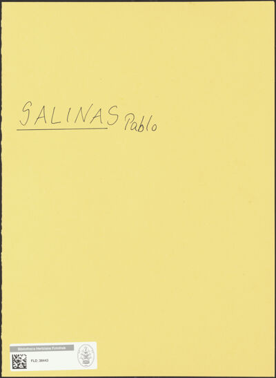 Abbildung des Ordner-Etiketts