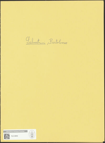 Abbildung des Ordner-Etiketts