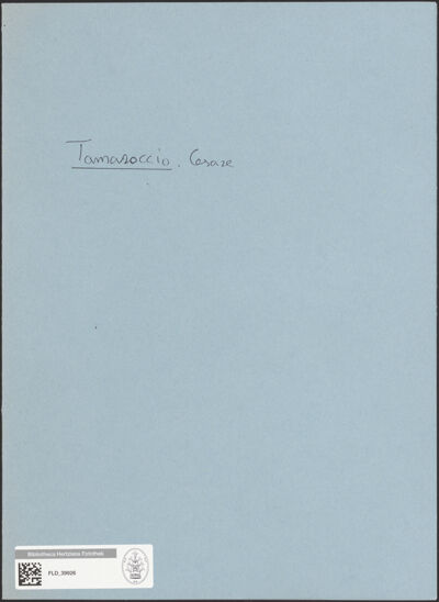 Abbildung des Ordner-Etiketts