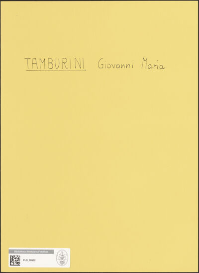 Abbildung des Ordner-Etiketts