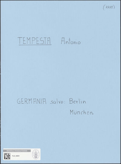 Abbildung des Ordner-Etiketts