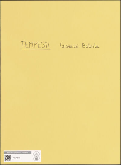 Abbildung des Ordner-Etiketts