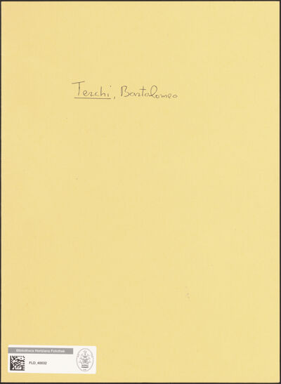 Abbildung des Ordner-Etiketts