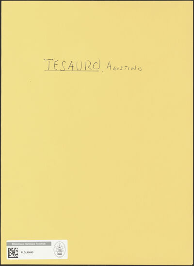 Abbildung des Ordner-Etiketts